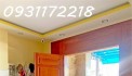 Biệt thự 4 tầng mặt tiền đường nhựa 273 An Dương Vương 8x14 106m2 chỉ 13 tỷ 99